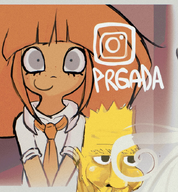 marge meta:general_fanart mymy nomnomytag tagme unknown_artist // 644x696 // 899KB