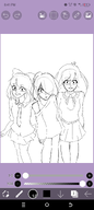 coco maya meta:general_fanart mymy unknown_artist // 720x1600 // 256KB