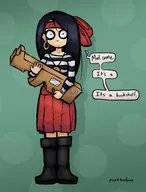 artist:ratsterdam kiki meta:general_fanart tagme // 2092x2755 // 1.6MB