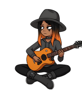 cleo meta:general_fanart tagme transparent_background unknown_artist // 459x544 // 139KB