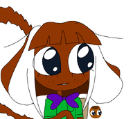 niggerwiggle nut squirrel variant:soymy // 855x762 // 47KB