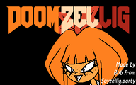 artist:bob bbwtag doomzellig logo meta:rijkskunst mymy // 320x200 // 11KB