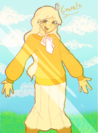 coco meta:general_fanart tagme unknown_artist // 1044x1413 // 3.2MB
