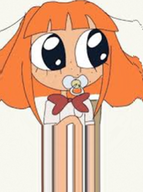 binky mymy niggerwiggle variant:agugu variant:soymy // 832x1114 // 429KB