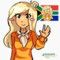 artist:y_angellover coco meta:general_fanart tagme // 2048x2048 // 595KB