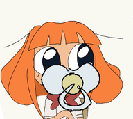 tagme variant:soymy // 855x762 // 45KB