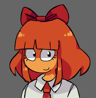 meta:general_fanart mymy tagme unknown_artist // 562x577 // 52KB