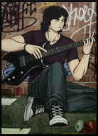 adam Artist:1azy_zelig meta:general_fanart tagme // 922x1280 // 2.2MB