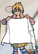 artist:teal_lens edit exploitable meta:general_fanart tagme yfke // 1555x2233 // 364KB