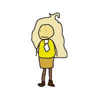 animated coco fnf gif heart meta:general_fanart mspaint transparent_background // 1000x1000 // 249KB