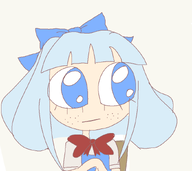 tagme variant:soymy // 855x762 // 40KB