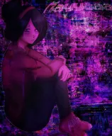 maya meta:general_fanart tagme unknown_artist // 1050x1280 // 149KB