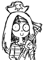 artist:yosack_jaki bbwtag kiki meta:rijkskunst tagme // 267x370 // 14KB