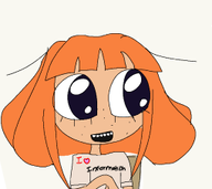 heart i_love i_love_information information transheart variant:soymy // 255x227 // 22KB