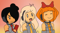 coco crtag maya meta:general_fanart mymy parody tagme unknown_artist // 1200x678 // 410KB