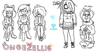 coco gem maya meta:rijkskunst milktag_(pre-release) mymy tagme unknown_artist ZWABAG // 1920x1080 // 484KB