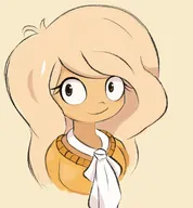 coco meta:general_fanart tagme unknown_artist // 886x955 // 121KB