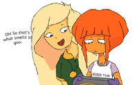 coco meta:general_fanart mymy tagme unknown_artist // 905x584 // 236KB