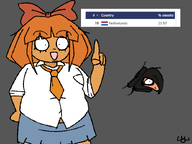 meta:general_fanart mymy netherlands obesity statistics // 843x632 // 26KB