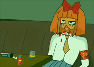 artist:unknown cocaine cocaine_nose drugs high mp4 music mymy party rave sitting video // 508x360, 59s // 3.1MB