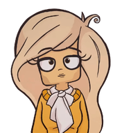 coco edit meme meta:general_fanart mogging tagme transparent_background // 983x980 // 567KB