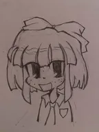 artist:plasternaut meta:general_fanart mymy tagme // 1536x2048 // 351KB