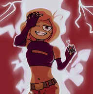 coco meta:general_fanart pov tagme unknown_artist // 3603x3615 // 274KB