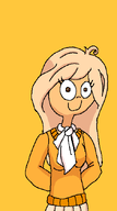 coco meta:general_fanart tagme unknown_artist // 360x646 // 29KB