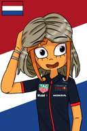 meta:general_fanart mymy tagme unknown_artist // 2000x3000 // 750KB