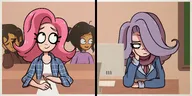 meta:general_fanart projectroy ravi soei tagme unknown_artist vera // 5000x2500 // 643KB