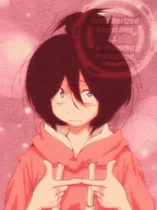 maya meta:general_fanart tagme unknown_artist yutag // 1536x2048 // 540KB