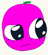 tagme variant:soymy // 442x504 // 43KB