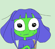 tagme variant:soymy // 855x762 // 35KB