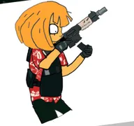 meta:general_fanart milktag_(pre-release) mymy tagme unknown_artist // 1170x1098 // 309KB