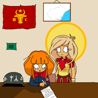 brabant coco meta:general_fanart mymy national_socialism nazi romania // 1080x1080 // 224KB