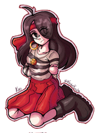 artist:knives kiki meta:general_fanart tagme // 1536x2048 // 2.9MB