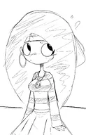 artist:kate kiki meta:general_fanart tagme // 1278x1998 // 366KB