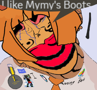 anti_ongezellig autism award bloodshot_eyes bowtie cord cordtroon crying discord distorted furry message meta:op_took_a_selfie_of_xerself meta:tagme mymy ohio ongezellig orange_hair orange_skin red_lips rope slopjak soybooru soyzellig_party speech_bubble subvariant:chudjak_front subvariant:jartycuck suicide variant:chudjak zane zarty zartycuck zelligbastard zelligbitch zelligcaca zelligcoon zelligfaggot zelligfail zelligfuck zelligkafir zelligkike zelligmonkey zellignigger zelligook zelligpedo zelligpoop zelligshit zelligshitoko zelligspic zelligtranny zelligtroon // 632x587 // 289KB