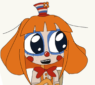 tagme variant:soymy // 855x762 // 51KB