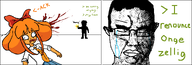 ack anti_ongezellig blood brimstone coal dark death front_facing gun headshot iwontletyouhurther milktag_(proper) murder mymy ongezellig shadow shooting shot tmd variant:chudjak zellig zellignigger zwnbag // 1330x450 // 32KB