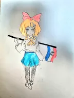 meta:general_fanart mymy tagme unknown_artist // 3024x4032 // 2.2MB