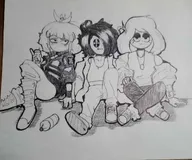 bwcgegre coco maya meta:general_fanart mymy tagme unknown_artist // 1280x1066 // 75KB