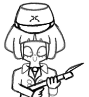 meta:general_fanart mymy tagme unknown_artist // 300x328 // 43KB