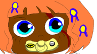 artist:oekakigod award awards binky freckles meta:rijkskunst mymy oekaki variant:agugu // 683x384 // 9.6KB