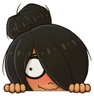 ggtag maya meta:general_fanart tagme transparent_background unknown_artist // 2668x2732 // 2.4MB