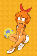 artist:gussywussy meta:general_fanart mymy tagme // 1665x2500 // 1.2MB