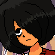 maya meta:general_fanart pewdiepie tagme unknown_artist yutag // 512x512 // 5.1KB
