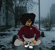 it's_pilking_time maya meta:general_fanart tagme unknown_artist // 1080x985 // 137KB