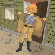 meta:general_fanart mymy tagme unknown_artist // 627x627 // 493KB