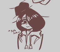 it's_pilking_time maya meta:general_fanart tagme unknown_artist // 527x465 // 47KB